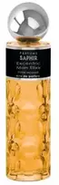 Parfums Saphir Saphir Excentric Man Eliksyras EDP Purškiklis, 200 ml