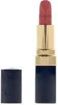 Chanel Rouge Coco Labial 116-Lido 3,, 5 g