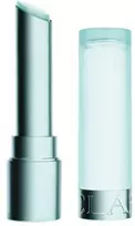 Clarins Lip Oil Balm lūpų balzamas, atspalvis: 00 Cryo Mint, 2.9 g