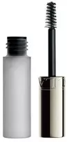 „Clarins Clr Wonder Sculpt“ skaidrus antakių gelis