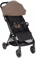 Vežimėlis Graco GRACO Vežimėlis MYAVO FOSSIL GS2107BBFS
