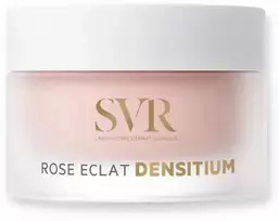 Svr Densitium Rose Eclat Kreminis maitinamasis veido kremas, 50 ml
