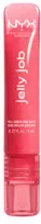 Nyx Jelly Job Brillo De Labios Jelly Kissed 1 U