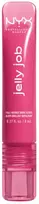 Nyx Jelly Job lūpų blizgis Jelly Jammin 1 Up