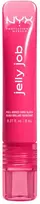 Nyx Jelly Job Juicy Jelly lūpų blizgis 1 vnt.