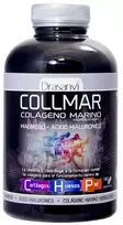 Drasanvi Collmar 3900 Mg 180 Comp