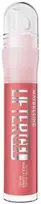 Maybelline Lifter Gel Labial 006-Strawberryshake 6,, 6 ml