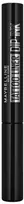 Maybelline Tattoo Liner Dip-Ink Akių apvadas Juodas 1 U