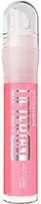 Maybelline Lifter Gel olejek do ust 004 Sugar Spritz 6.6ml