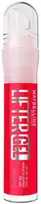 Maybelline Lifter Gel olejek do ust 005 Melon-Ade 6.6ml