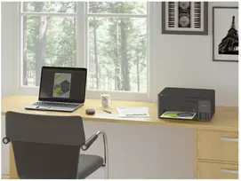 Rašalinis spausdintuvas Epson EPSON EcoTank* ET-2910