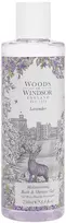 Woods Of Windsor „Windsor Lavender Moisturizes“ dušo želė visiems odos tipams, 250 ml