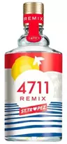4711 Remix Cologne St Tropez 100 Vap