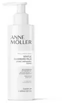 Anne Möller An Clean Up Gentle Mu Remover Milk valomasis pienelis, 200 ml