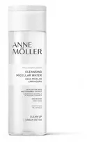 Anne Möller Clean Up Micellar Vanduo micelinis vanduo, 200 ml