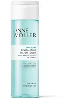 Anne Möller An Clean Up Revital Vanduo Toneris veido tonikas, 200 ml