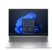 Hewlett Packard (HP) HP NTB EliteBook 8 G2i 13.3" U5-325 WUXGA 400 IR 5MP,16GB,512GB,WiFi7,BT,FpS,bckl kbd ,bez adapteru, Win11Pro, 3y onsite