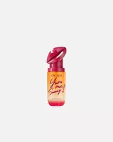 Escada Yum Me, Sunny! Body Mist kūno dulksna, 236 ml