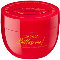Escada Butter Me! Body Kreminis kūno kremas, 200 ml
