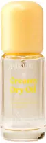 Flor De Mayo Aceite Multifuncional Creamy, 50 ml