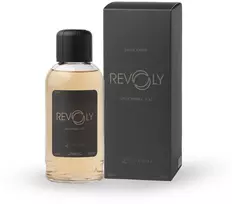 Luxana Revoly EDT Purškiklis, 500 ml