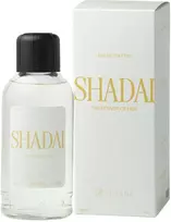 Luxana Shadai EDT Purškiklis, 500 ml