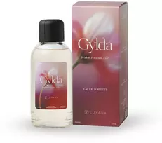 Luxana Gylda EDT Purškiklis, 500 ml
