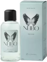 Luxana Neibo EDT Purškiklis, 500 ml