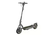 Ecoflow Navee GT3 Max EU