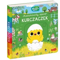 HARPERCOLLINS Akademija Nuostabioji mergina 00885