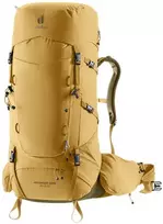 Deuter Aircontact Core 45+10 SL 45 L