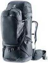 Deuter Voyager 60+10 SL