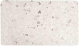 5five Simply Smart EASY diatomito vonios kilimėlis, 45 x 75 cm