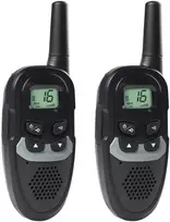 Liniex ICON - Walkie Talkies (20464)