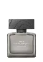 Narciso Rodriguez, Musc Santal, Eau De Parfum, For Men, 100 ml