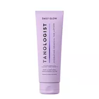 „Tanologist Daily Glow“ laipsniško įdegio savaiminio įdegio kremas, 250 ml