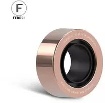 Plaukų džiovintuvas Ferrli “Silk Protein ring” SUPERIONIC plaukų džiovintuvo antgalis
