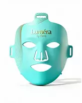 Ferrli Luméra šviesos terapijos jauninanti ir skaistinanti LED kaukė