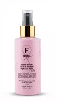 Ferrli Boom Bloom 12-in-1 Miracle Biphasic Milk