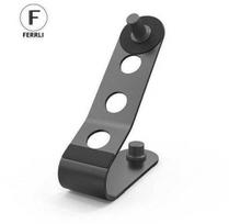 Magnetinis džiovintuvo dėklas Ferrli SUPERIONIC