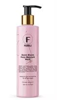 Ferrli Boom Bloom Deep Moisture kondicionierius