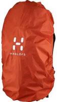 Gronell Carruzzo Haglöfs 533541.3JR Oranžinė Poliamidas 40 L