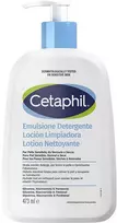 CETAPHIL SA Gentle Exfoliating Moisturizing Lotion 236 ml