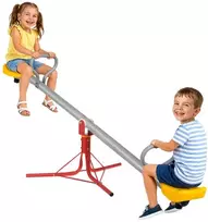 Huśtawka Kruzzel 2-in-1 garden swing