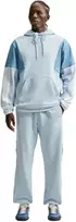 Nike Sportswear Club vyriškas sportinis kostiumas, mėlynas, HV1165 407 (XL)