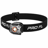 Prožektorius Pro FL
