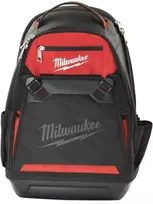 Milwaukee Accessories Kuprinė įrankiams MILWAUKEE Jobsite