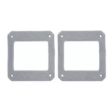 Hobot SP10 iScraper šluostės