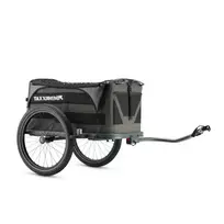 None Bicycle cart TAXXI Load Heavy