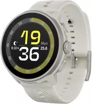 Išmanusis laikrodis Suunto išmanusis sporto laikrodis Run su AMOLED ekranu, GPS, 4GB atmintimi, pulso ir miego stebėjimu
